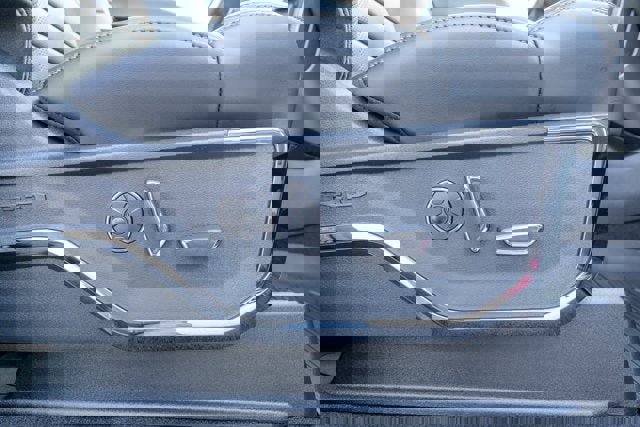 New 2026 Ford F150 Platinum w/ Equipment Group 702A High image 28