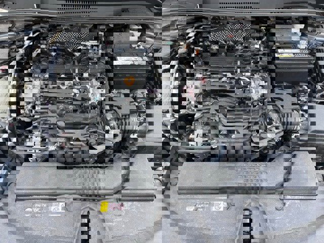 Used 2022 Toyota Corolla SE image 5