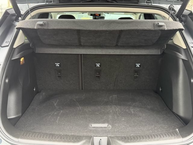 Used 2023 Buick Encore GX Select w/ Sport Touring Package FWD image 27