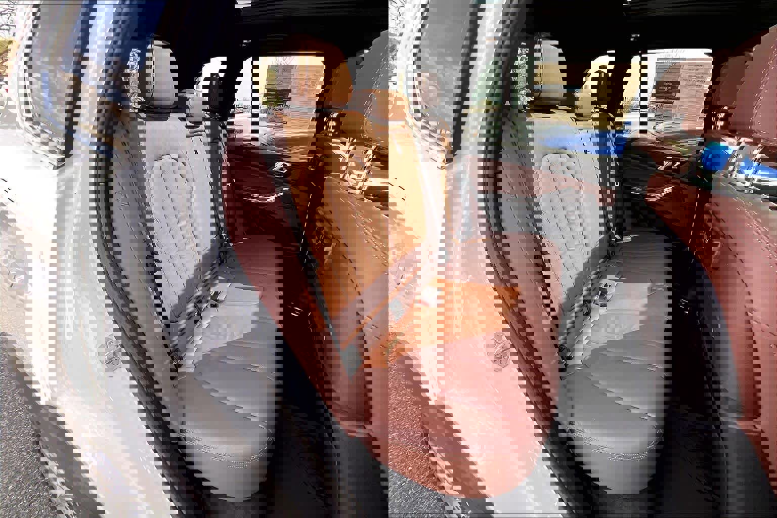 Used 2019 BMW X5 xDrive40i w/ Luxury Seating Package image 19