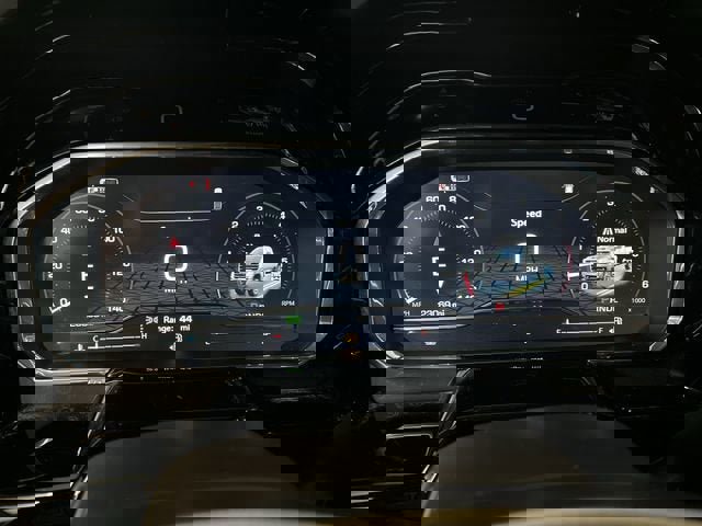 Certified 2024 GMC Sierra 2500 SLT w/ SLT Premium Package image 12