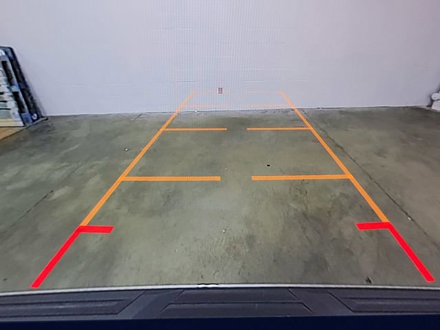 Certified 2026 Chevrolet Tahoe RST w/ Comfort Package AWD/4WD image 33