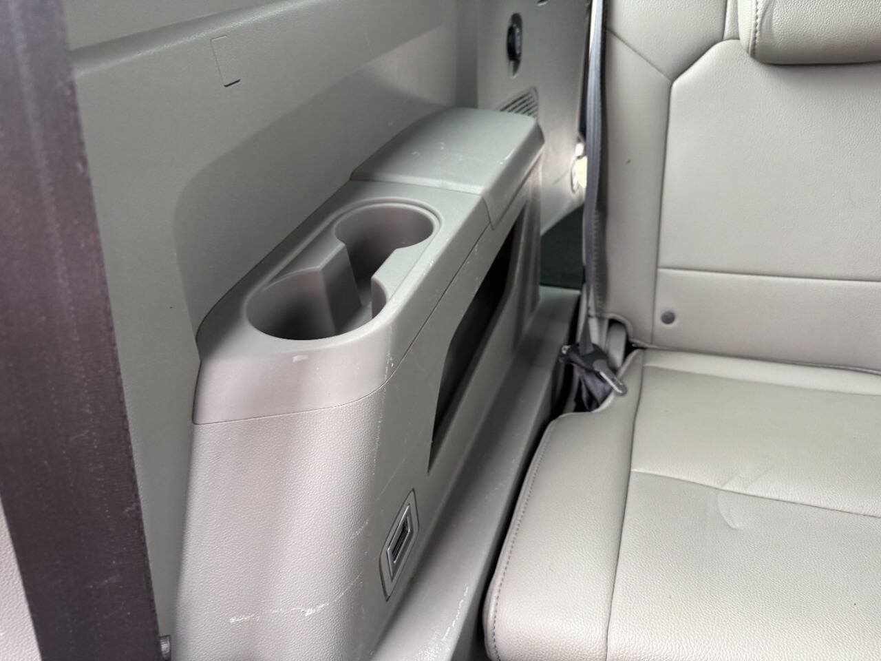 Used 2013 Honda Pilot EX-L image 33