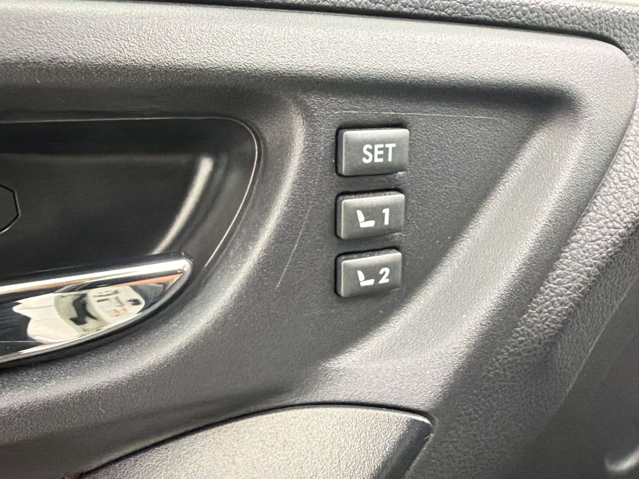 Used 2018 Subaru Forester 2.5i Touring image 20