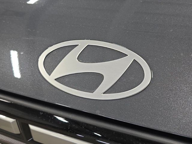 Certified 2026 Hyundai Santa Fe SE AWD/4WD image 33