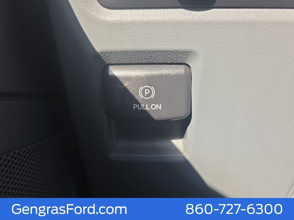 Certified 2022 Ford F150 XLT w/ XTR Package image 32