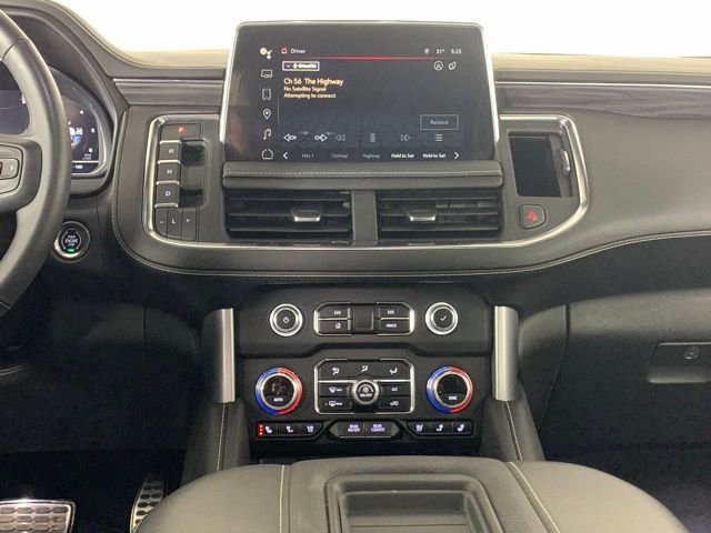 Used 2023 GMC Yukon SLT image 12