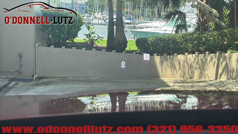 Used 2024 MAZDA CX-90 3.3 Turbo S w/ Premium Plus image 21