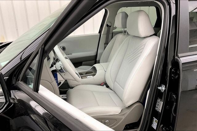 New 2026 Hyundai Palisade SEL Premium AWD/4WD image 12