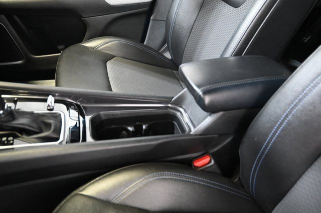 Used 2024 Jeep Compass Latitude image 22