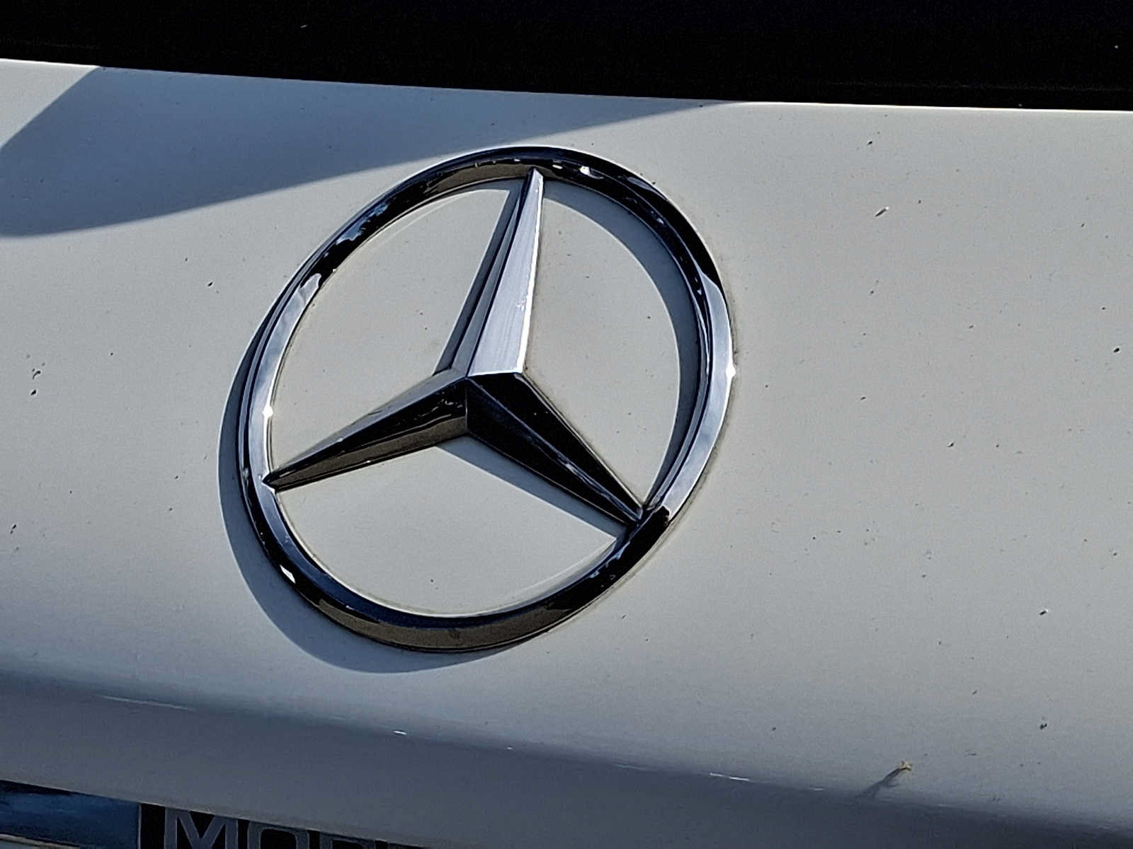 Used 2022 Mercedes-Benz GLC 300 4MATIC image 29