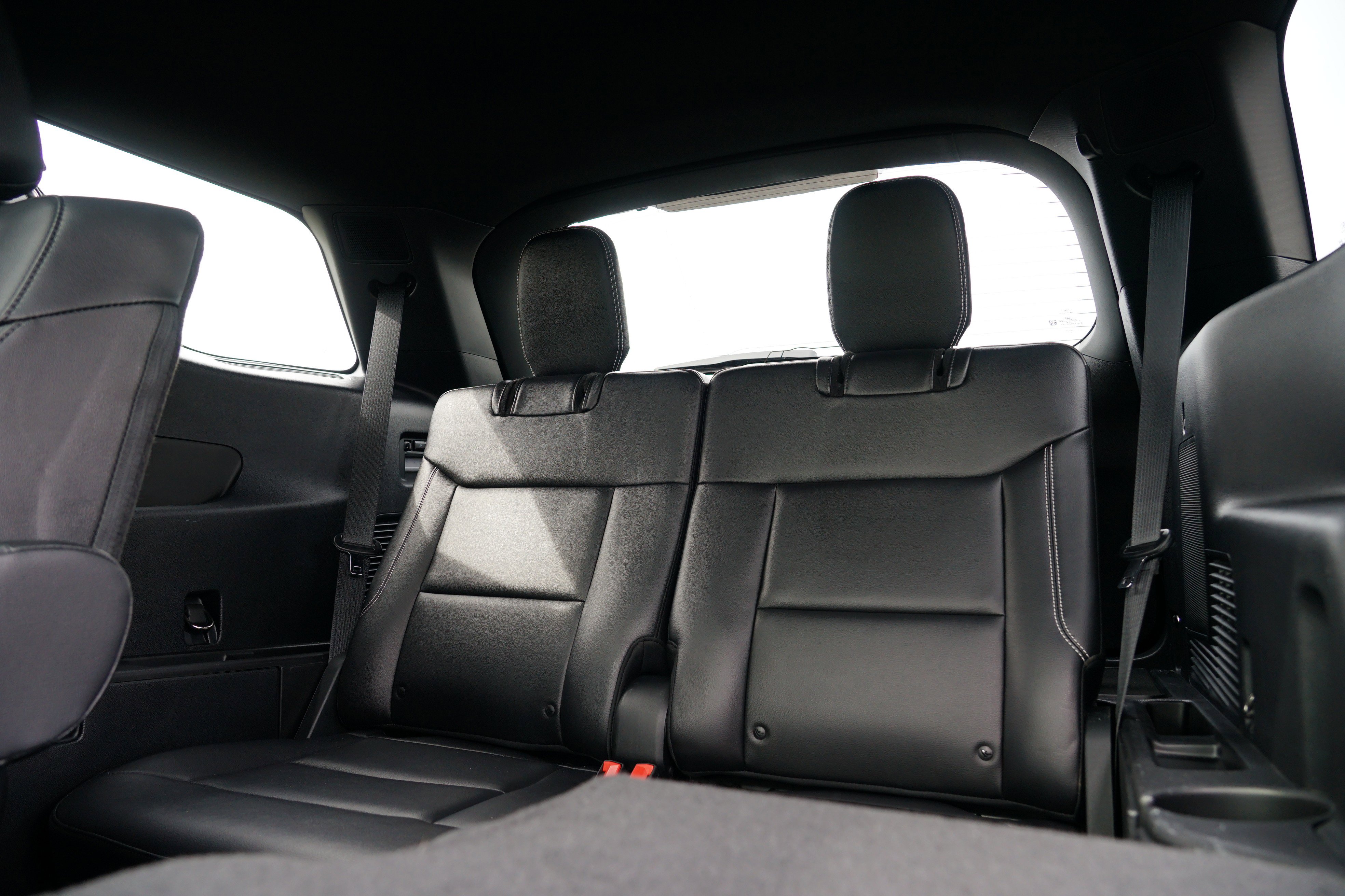 Used 2021 Ford Explorer ST w/ Equipment Group 401A image 32