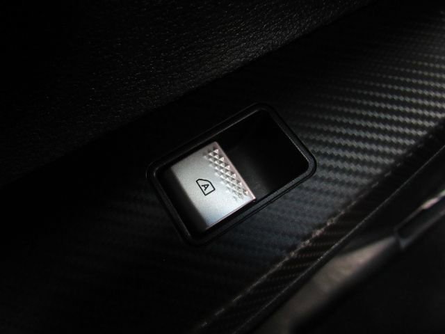 Used 2022 Mitsubishi Outlander SEL image 30