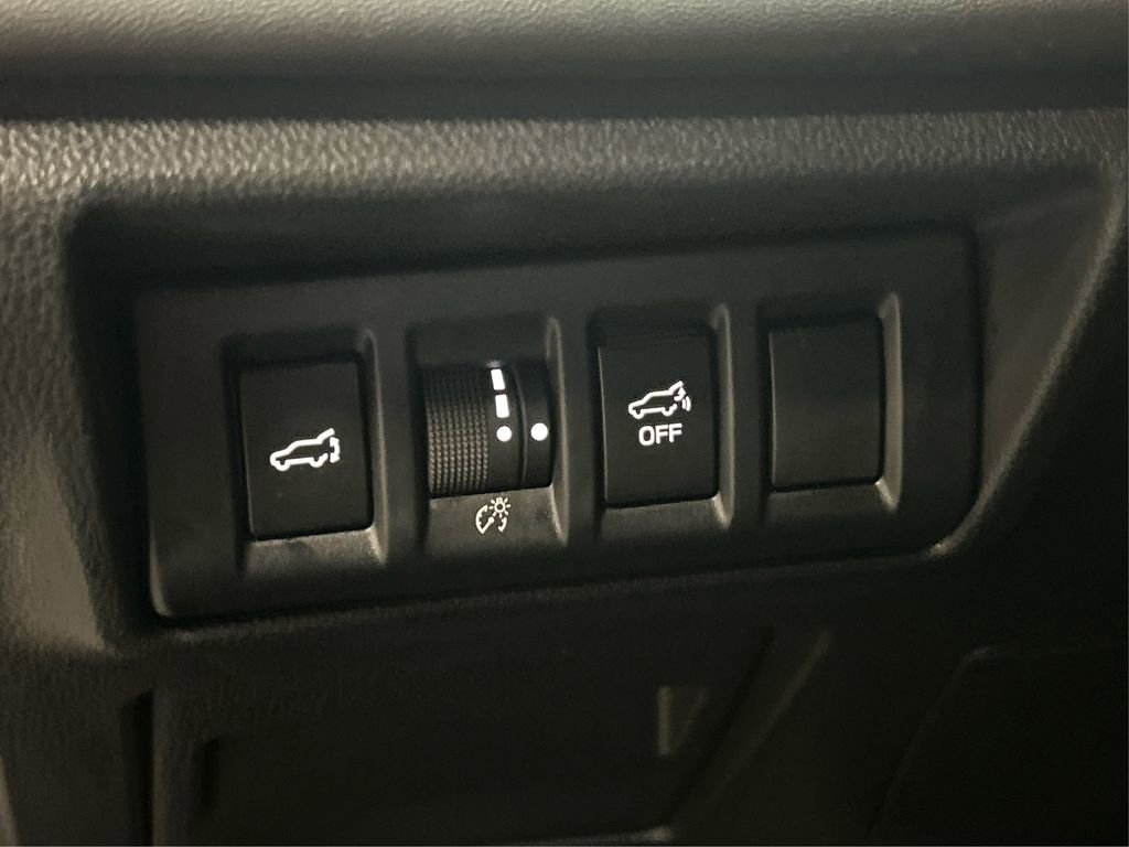 Used 2021 Subaru Outback Limited w/ Popular Package #2 image 39