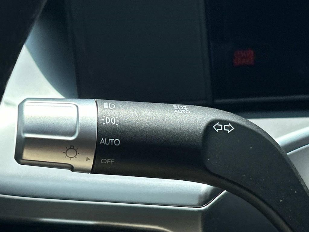 New 2026 Hyundai Ioniq 9 SEL image 33