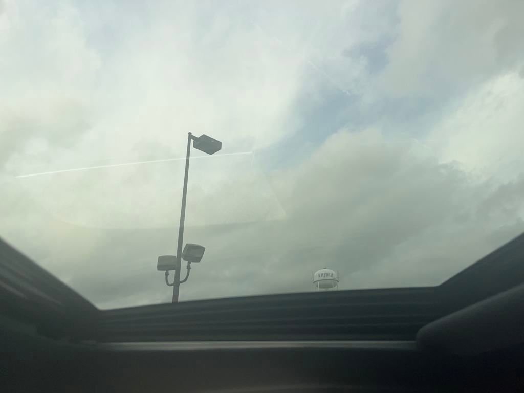 Used 2022 Lexus RX 350 F Sport image 18