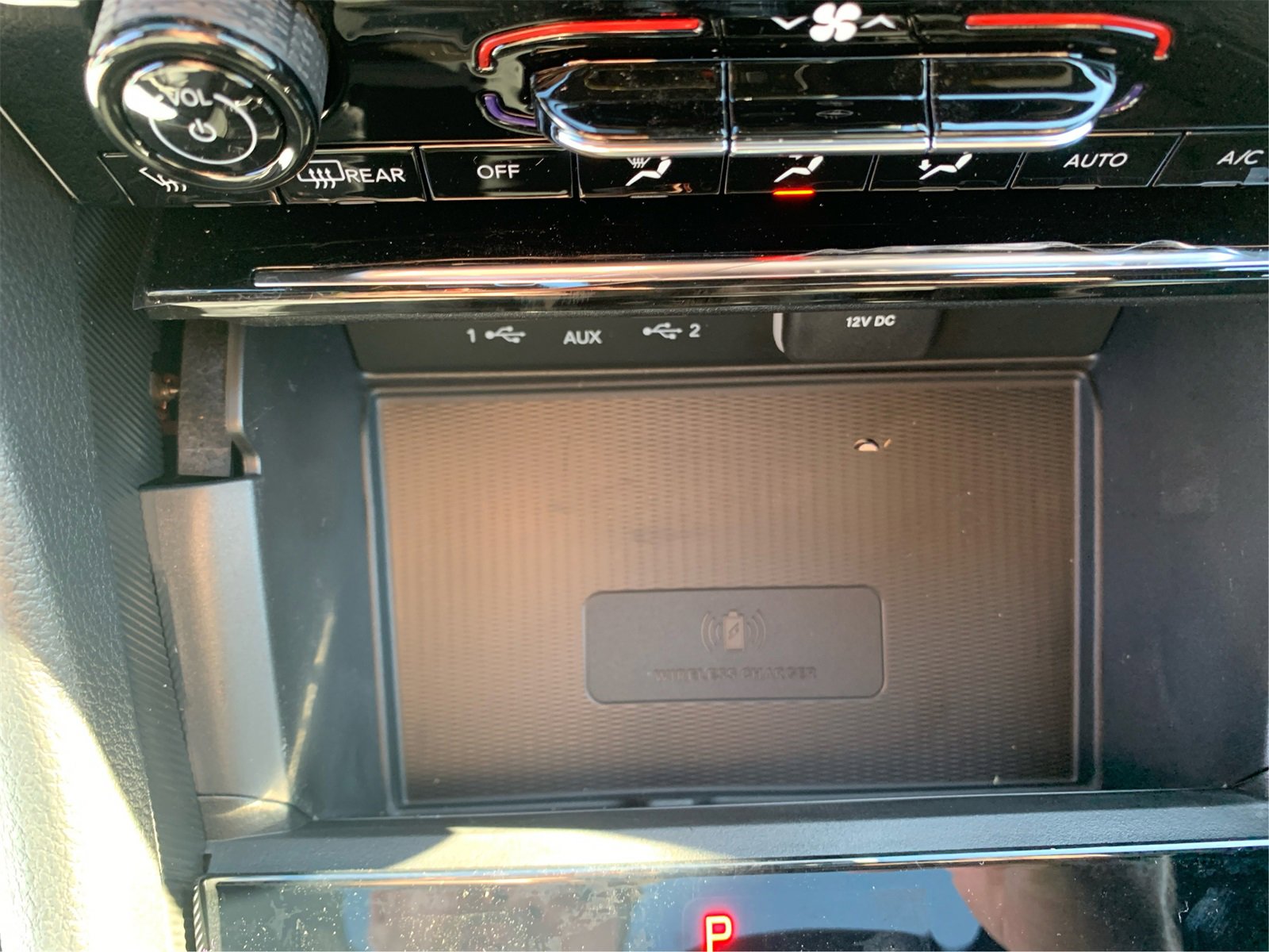 Used 2025 Jeep Grand Cherokee L Altitude image 35