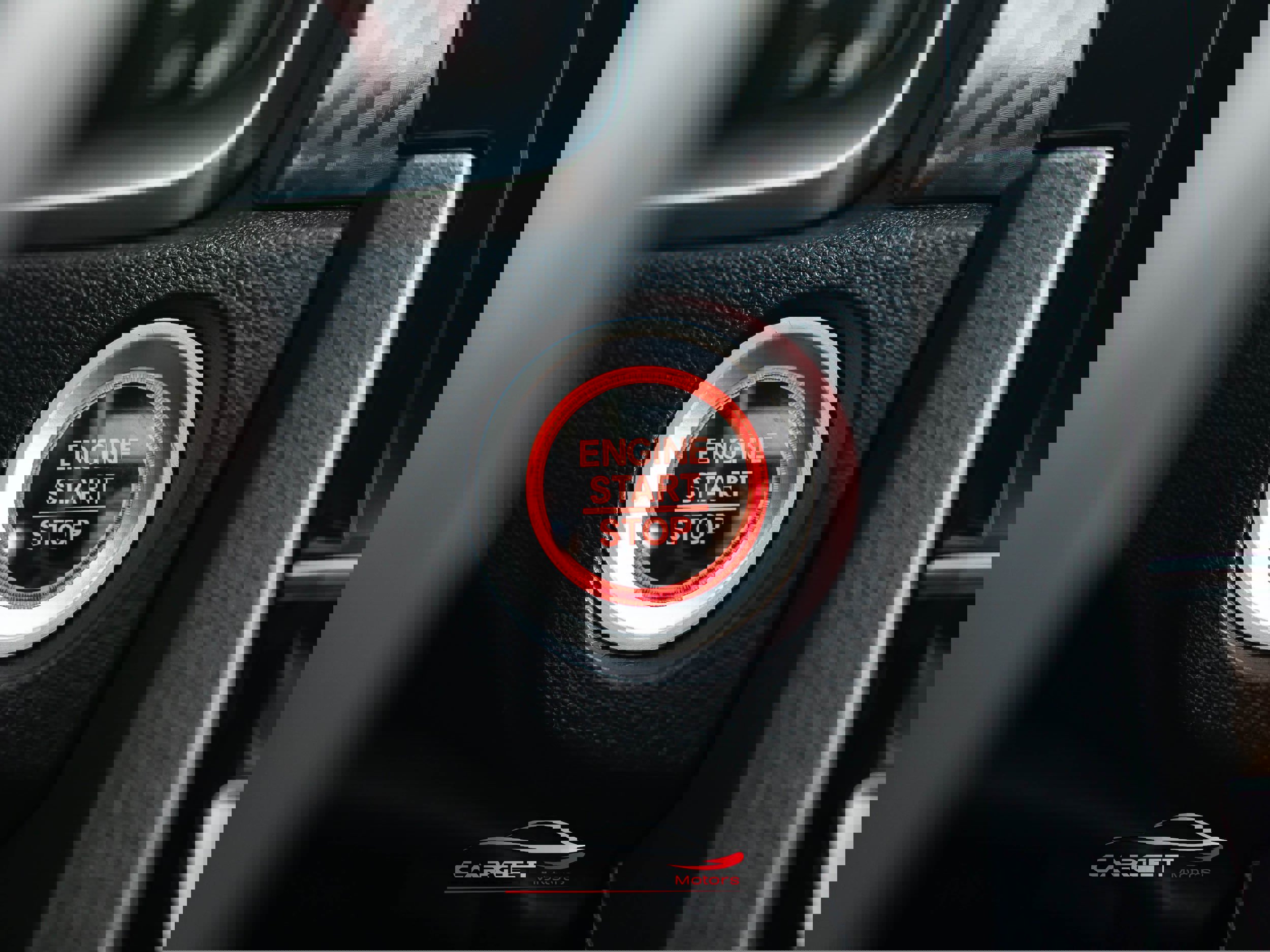 Used 2018 Honda Civic Si image 32