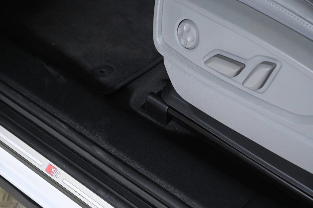 Certified 2023 Audi Q5 2.0T Premium Plus w/ Premium Plus Package image 20