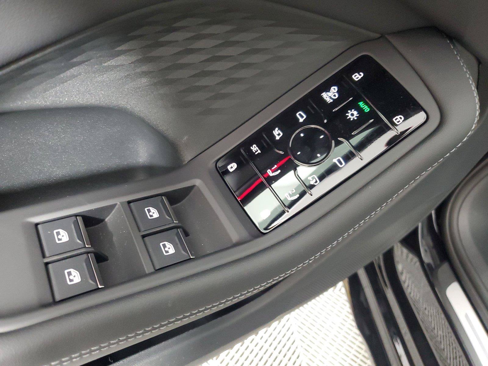 New 2026 Audi A5 Premium Plus AWD/4WD image 20