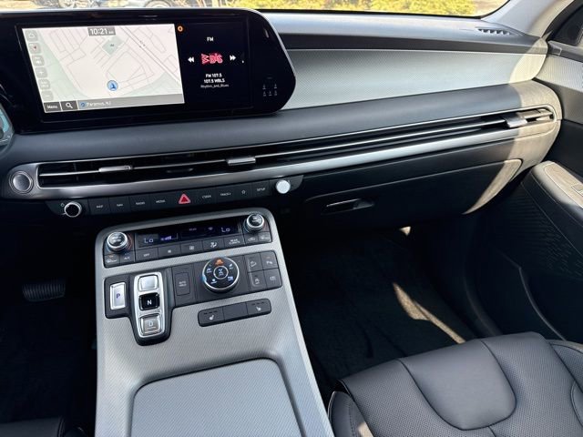 Used 2023 Hyundai Palisade XRT image 26