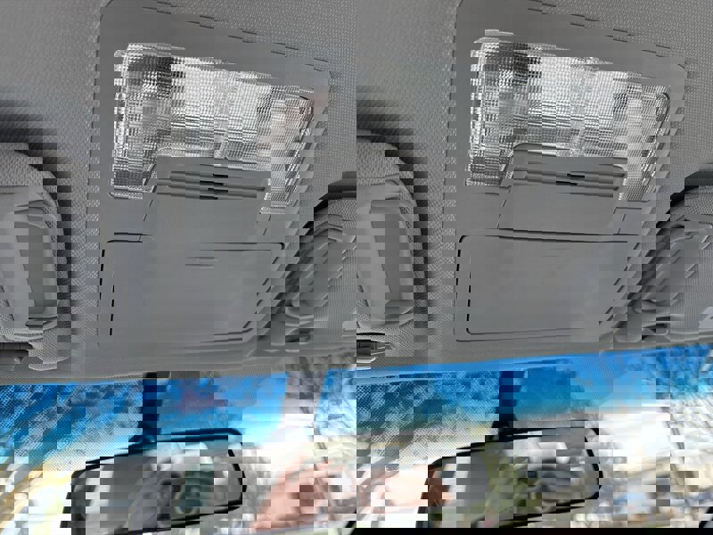 Used 2017 Toyota Camry LE image 43