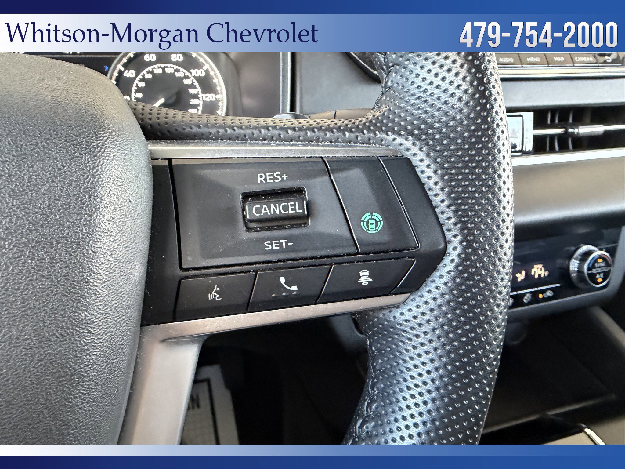 Used 2024 Mitsubishi Outlander SE image 16