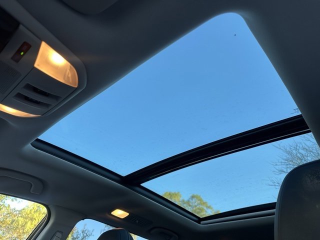 Used 2023 Subaru Ascent Onyx Edition Limited image 20