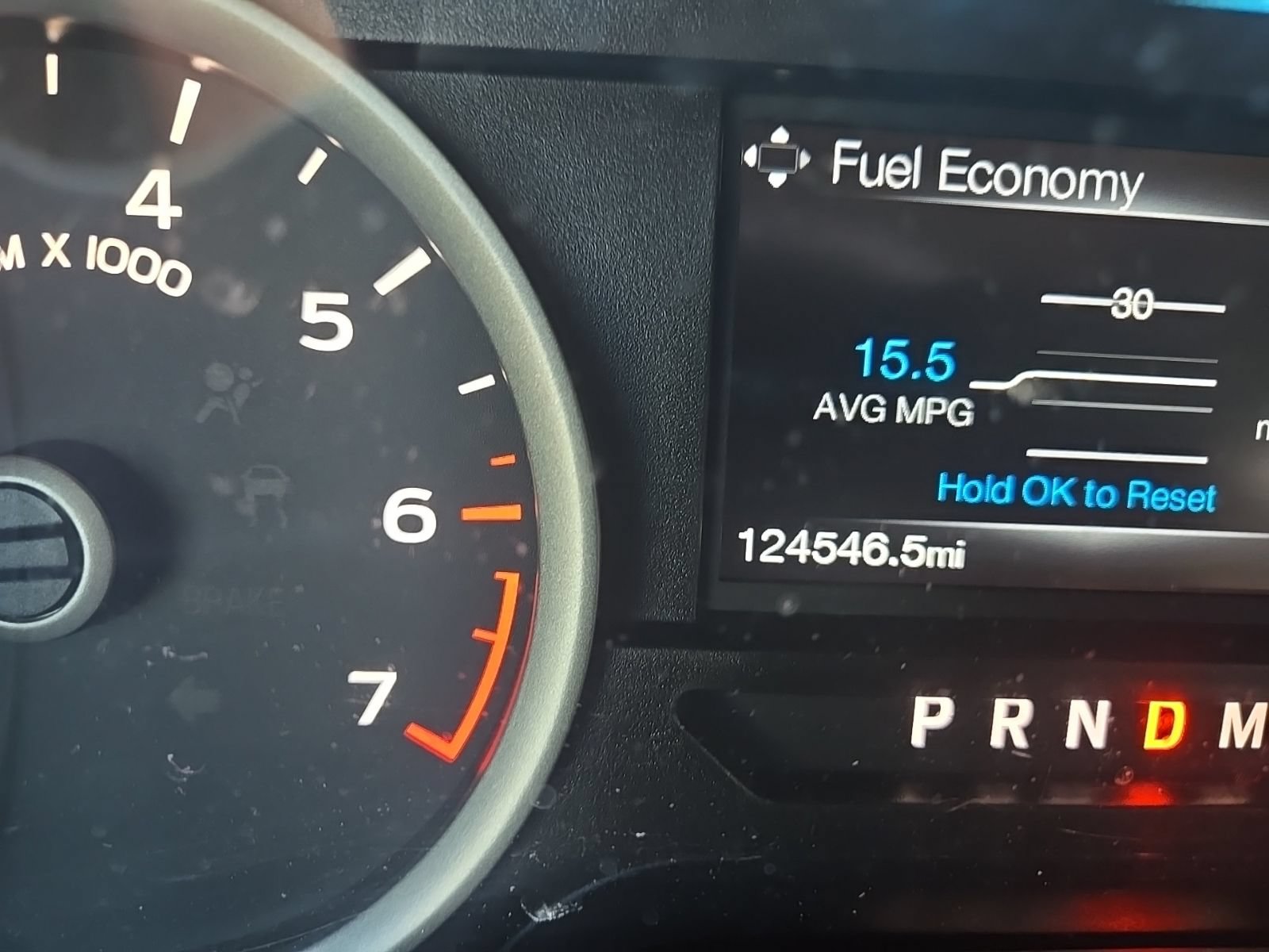 Used 2020 Ford F150 XLT w/ Equipment Group 302A Luxury AWD/4WD image 21