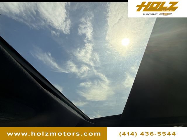 Used 2022 Ford F150 Lariat w/ Equipment Group 502A High AWD/4WD image 19