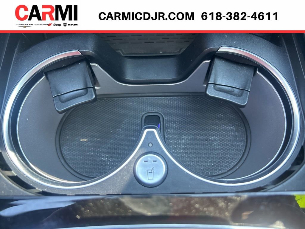 Used 2022 Mercedes-Benz GLE 63 AMG S image 32