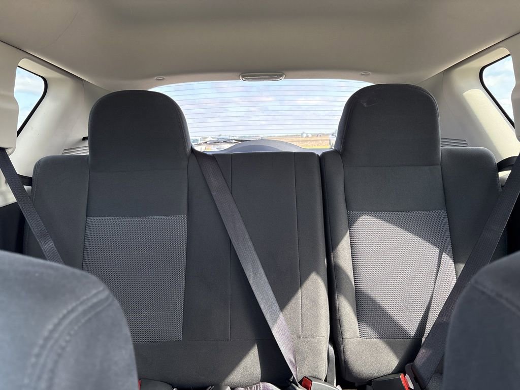 Used 2014 Jeep Compass Sport image 36