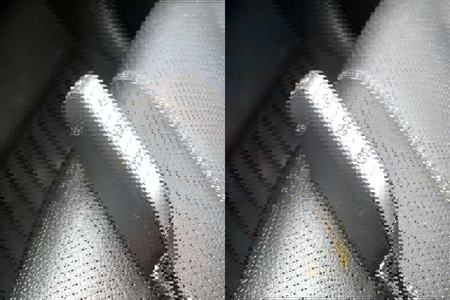 Used 2024 Kia Telluride EX w/ EX Captain's Chair Package image 15