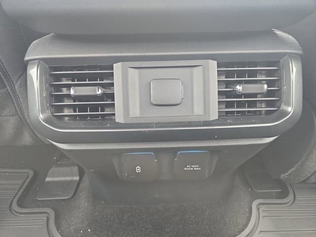 Used 2022 Ford F150 XLT w/ Equipment Group 302A High image 26