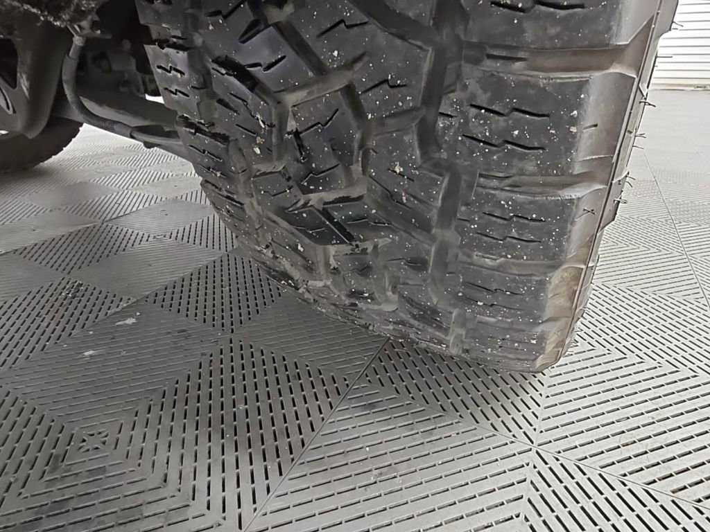 Used 2022 GMC Yukon XL Denali image 56