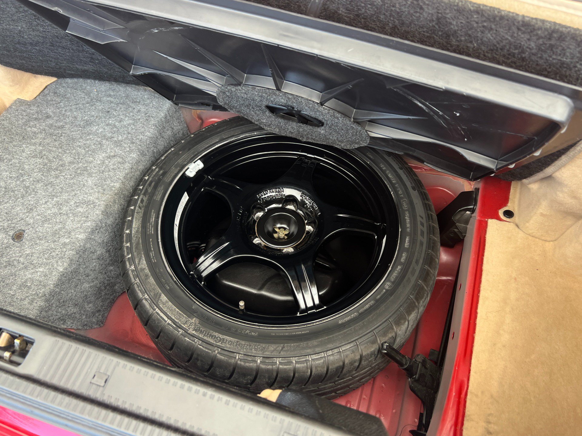Used 1999 Mercedes-Benz SL 500 image 37