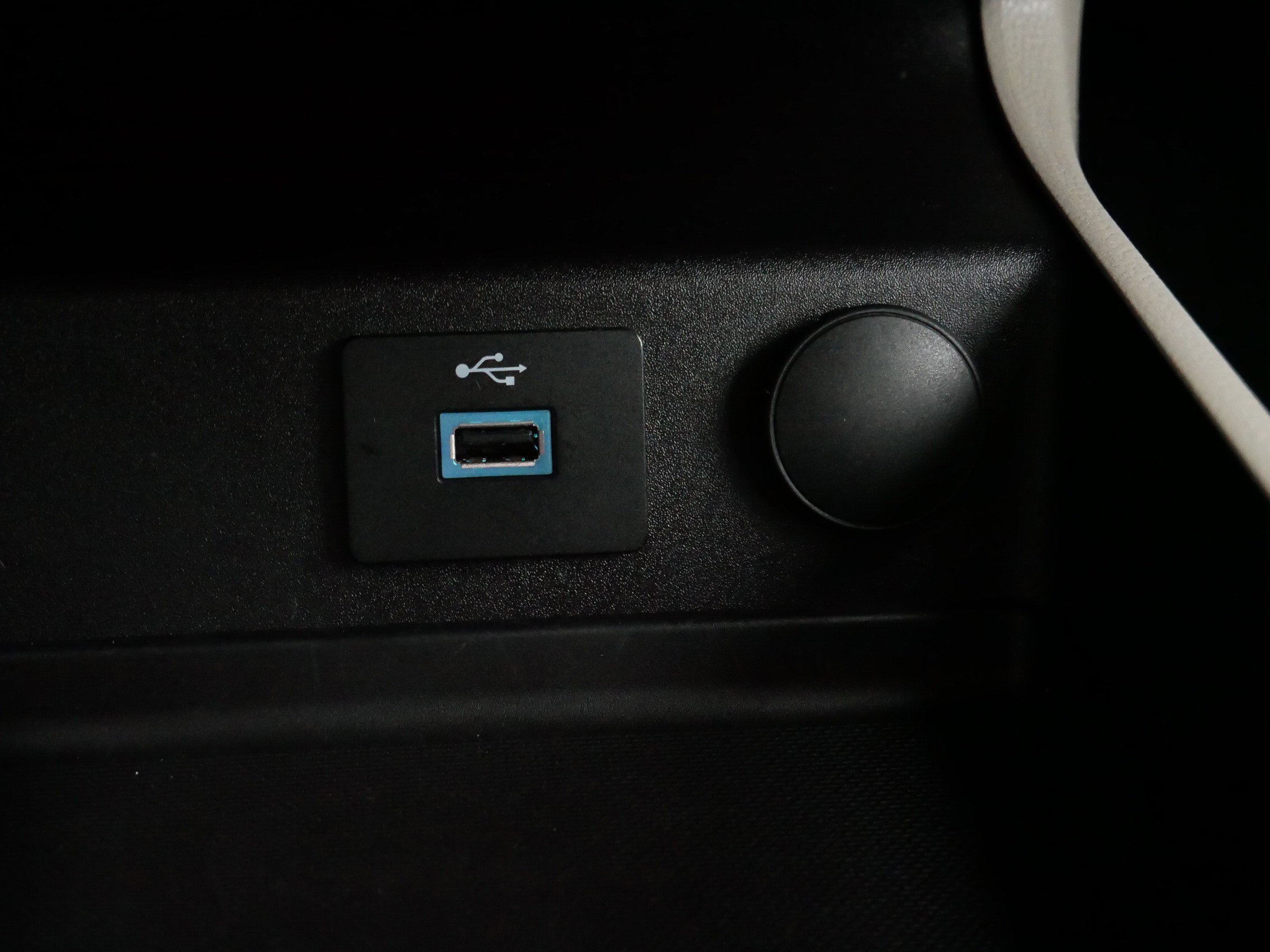 Used 2018 Ford Fusion SE image 27