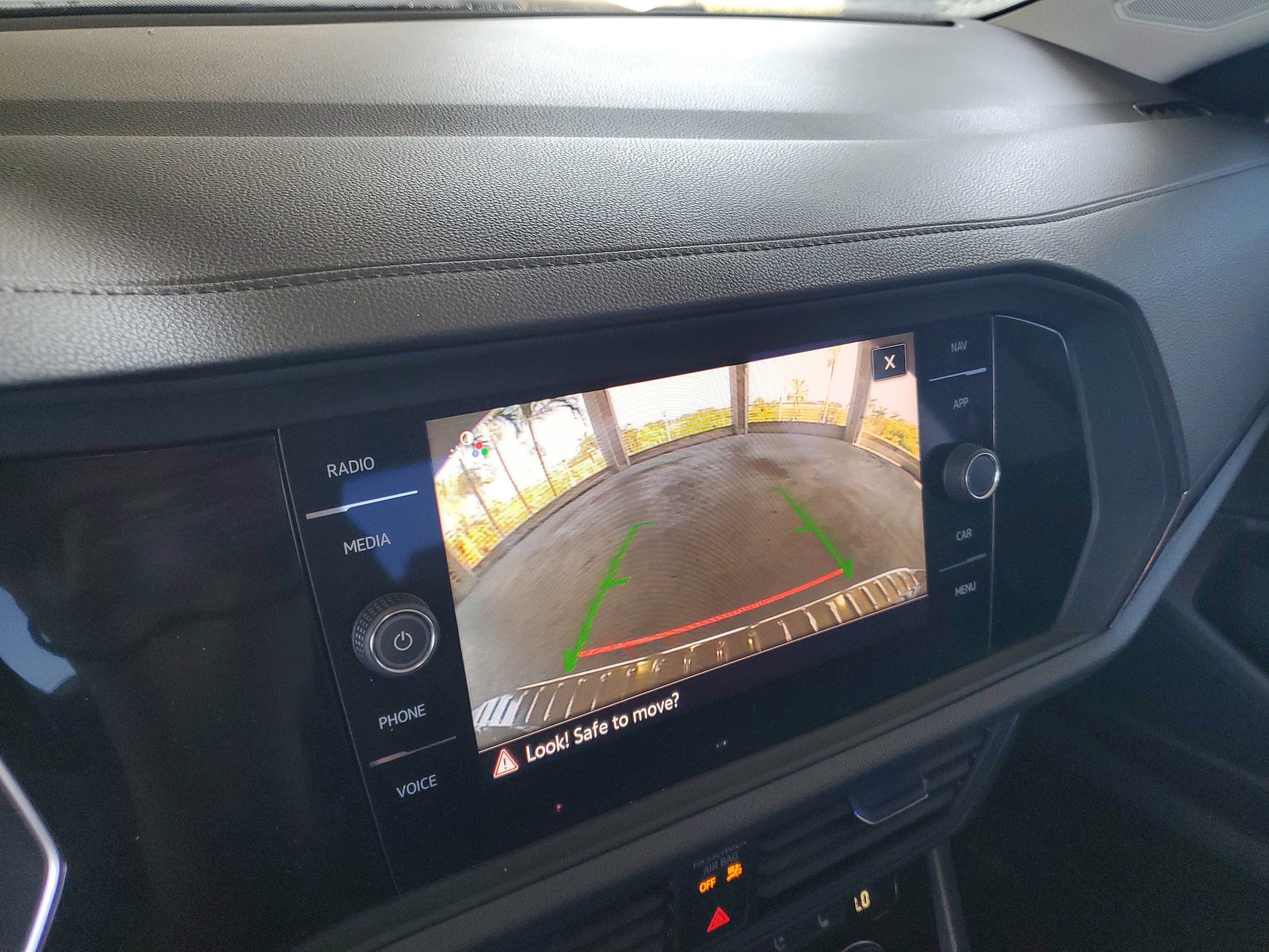 Used 2024 Volkswagen Jetta SEL FWD image 26