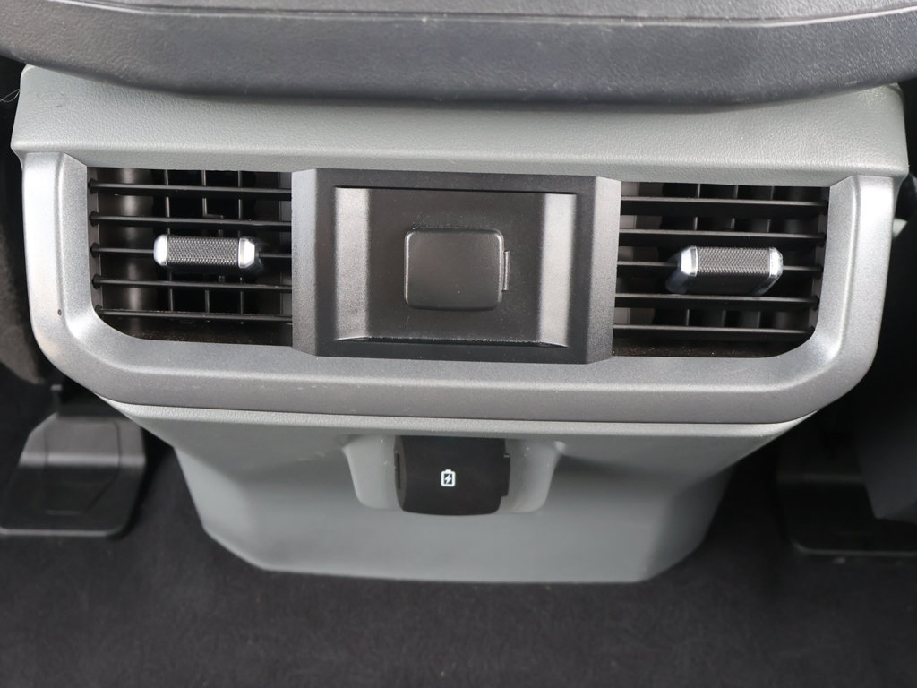 Used 2023 Ford F150 XLT w/ XTR Package AWD/4WD image 47