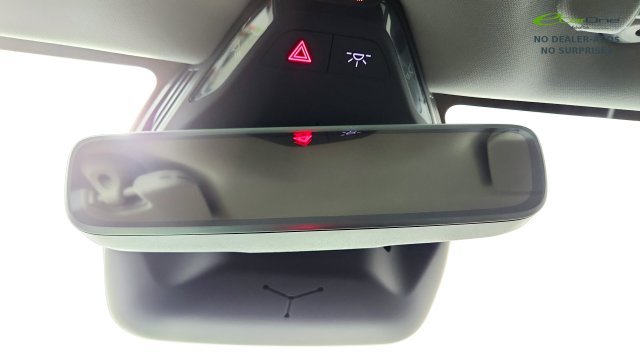 Used 2025 Lucid Air Pure RWD image 70