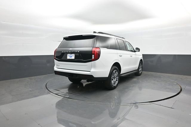 New 2026 Ford Expedition Active AWD/4WD image 7