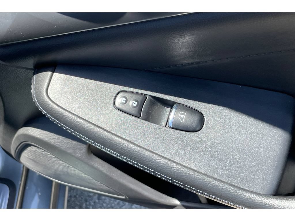 Used 2019 Nissan Maxima 3.5 S FWD image 19