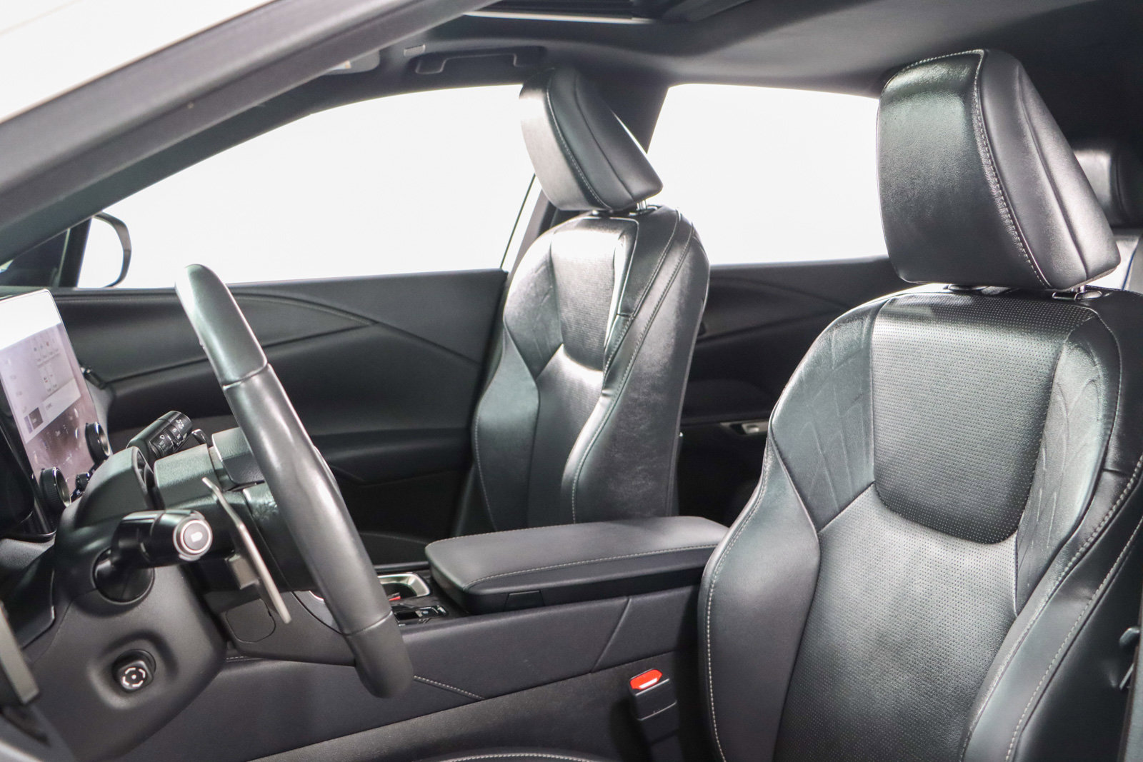 Used 2024 Lexus RX 350 Premium Plus image 24