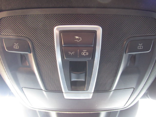 Used 2017 Mercedes-Benz GLS 63 AMG 4MATIC image 31
