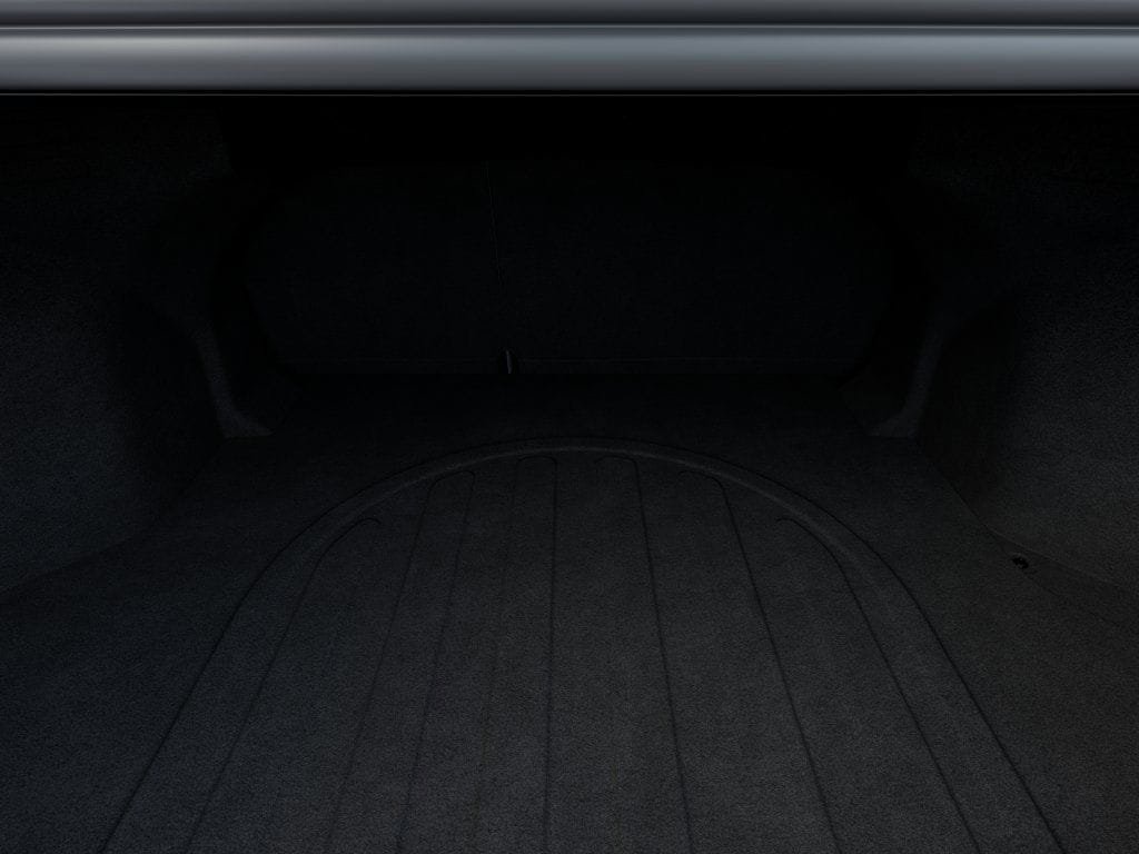New 2026 Kia K4 GT-Line Turbo FWD image 19