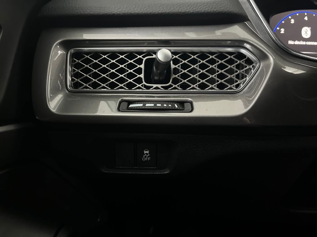 Used 2024 Acura Integra image 54