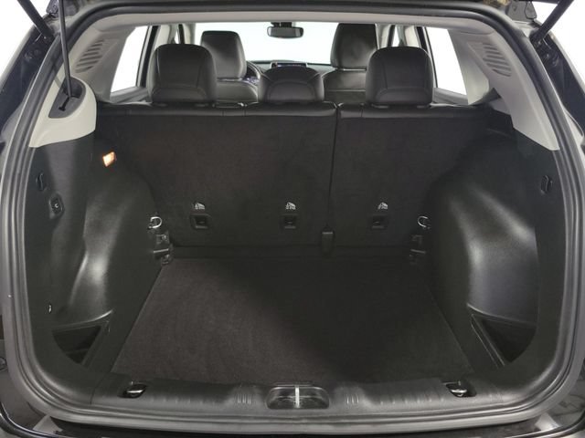 Used 2022 Jeep Compass Latitude w/ Convenience Group AWD/4WD image 25