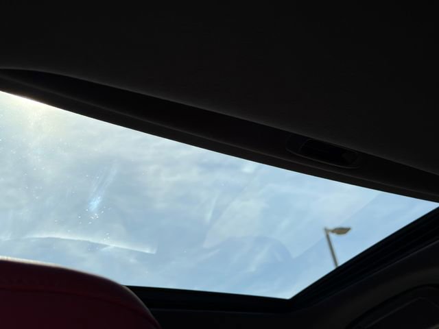 Used 2021 Lexus GX 460 Premium image 15