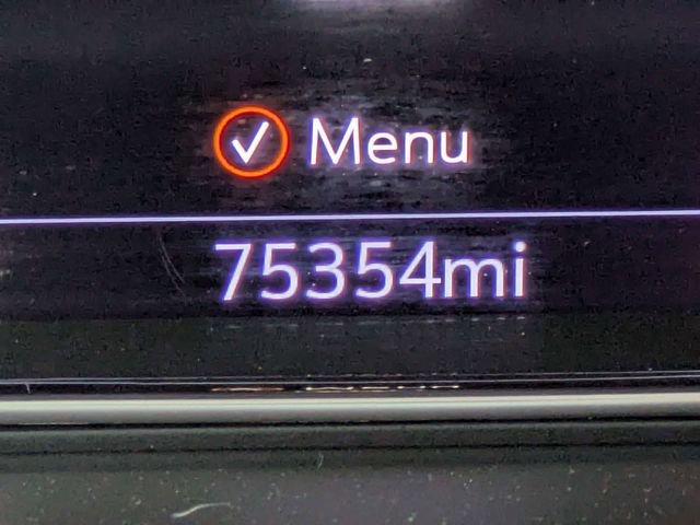 Used 2021 GMC Yukon Denali AWD/4WD image 35