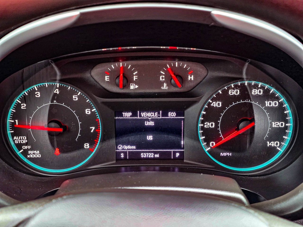 Certified 2024 Chevrolet Malibu LT image 25